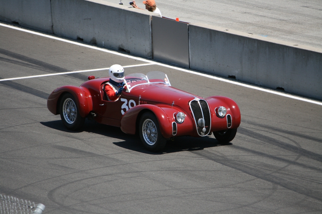Alfa_Romeo_6C-2500SS_1939.jpg